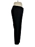 Talbots Black Casual Pants Size 16 (petite) - photo 4