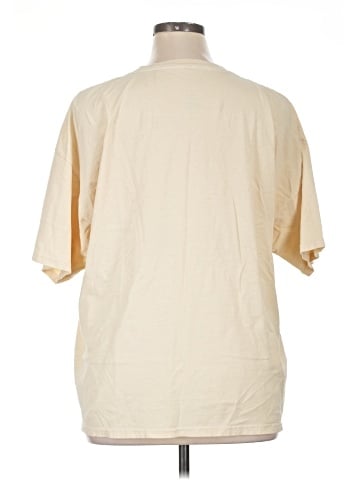 Full Tilt Short Sleeve T-Shirt (view 2)
