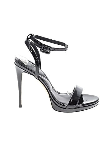 Aldo Sandals (view 1)