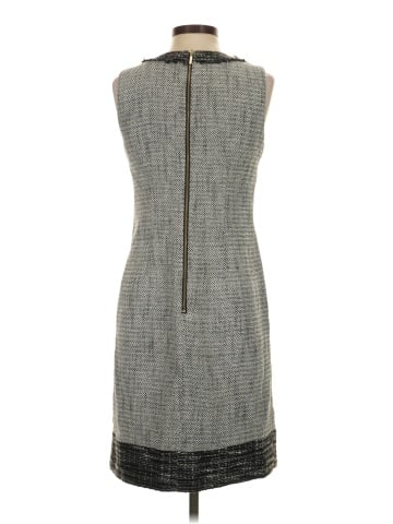 Karl Lagerfeld Paris Casual Dress (view 2)