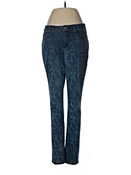 Earl Jean Jeggings (view 1)