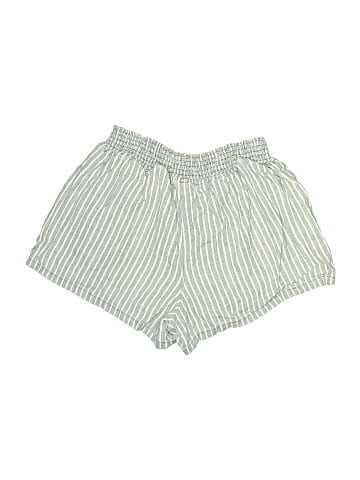 Bebop Shorts (view 2)