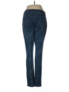 Earl Jean Jeggings (view 2)