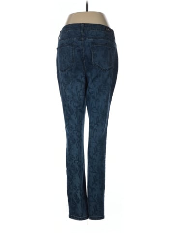 Earl Jean Jeggings (view 2)