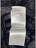 Canada Goose 100% Polyamide Black Roxboro Coat Size S - photo 9