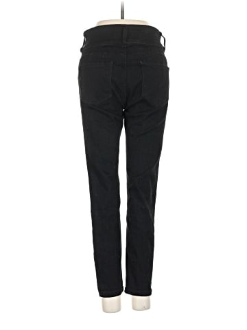 Assorted Brands Casual Pants (view 2)