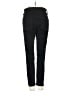 Assorted Brands Black Casual Pants Size 5 - photo 2
