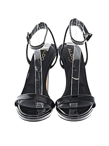 Aldo Sandals (view 2)