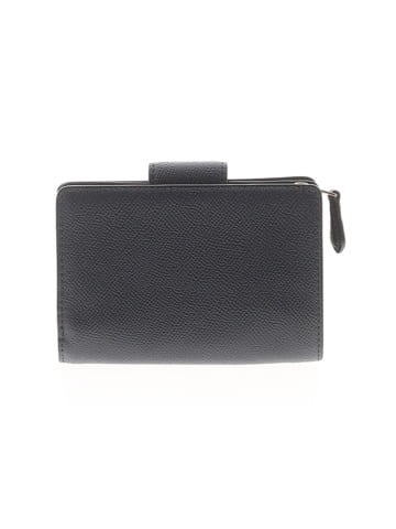 Coach Factory Wallet (view 2)