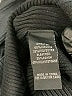 BCX Black Casual Dress Size XXS - photo 8