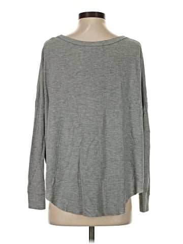 Wildfox Long Sleeve T-Shirt (view 2)