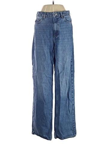 Zara Jeans (view 1)
