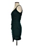 Windsor Teal Cocktail Dress Size XS - photo 5
