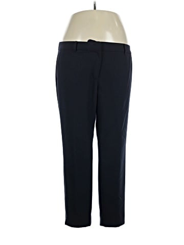 Talbots Dress Pants (view 1)