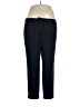 Talbots Solid Blue Dress Pants Size 16 (petite) - photo 1