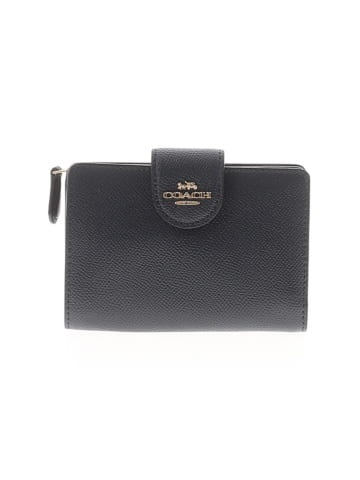 Coach Factory Wallet (view 1)