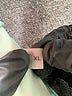 Solid & Striped Teal Swimsuit Top Size XL - photo 4