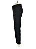 Assorted Brands Black Casual Pants Size 5 - photo 5