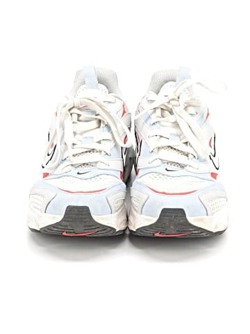Nike Sneakers (view 2)