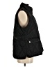 J.Crew 100% Polyester Black Vest Size L - photo 4