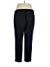 Talbots Solid Blue Dress Pants Size 16 (petite) - photo 2