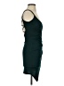 Windsor Teal Cocktail Dress Size XS - photo 4