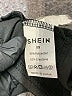 Shein Black Tank Top Size XS - photo 7