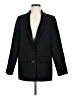 Old Navy Black Blazer Size M - photo 1