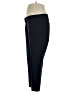 Talbots Solid Blue Dress Pants Size 16 (petite) - photo 5