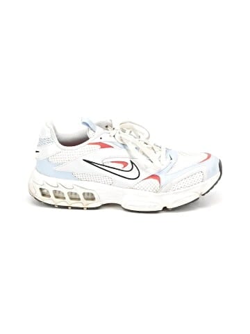 Nike Sneakers (view 1)