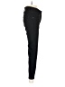 Assorted Brands Black Casual Pants Size 5 - photo 4