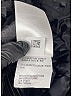 Canada Goose 100% Polyamide Black Roxboro Coat Size S - photo 8