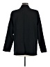 Old Navy Black Blazer Size M - photo 2