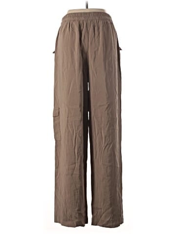 Madewell Cargo Pants (view 2)