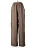 Madewell Brown Cargo Pants Size M - photo 2