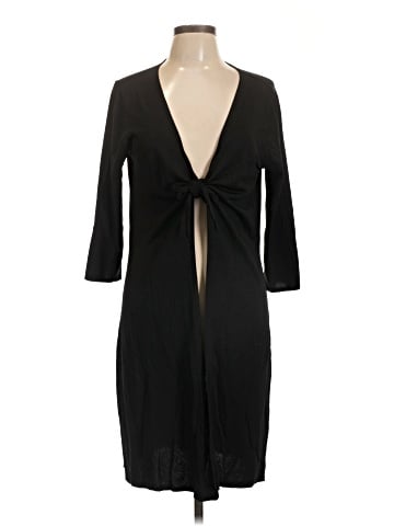 Sandro Ferrone Cardigan (view 1)