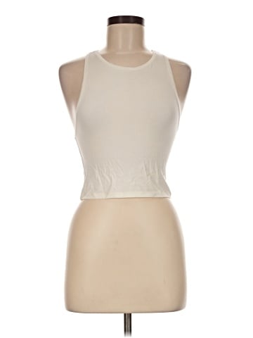 Parade Tank Top (view 1)