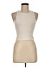 Parade Ivory Tank Top Size M - photo 1