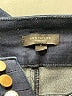 Ann Taylor Blue Jeans Size 12 - photo 7