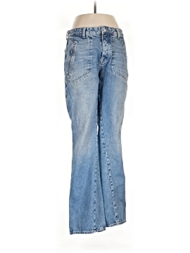 We The Free Jeans