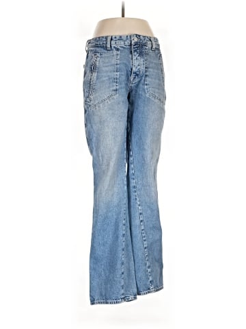 We the Free Jeans (view 1)