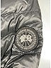 Canada Goose 100% Polyamide Black Roxboro Coat Size S - photo 12