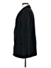 Old Navy Black Blazer Size M - photo 5
