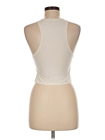 Parade Tank Top (view 2)