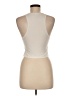 Parade Ivory Tank Top Size M - photo 2