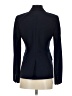 J.Crew Blue Wool Blazer Size 0 - photo 2