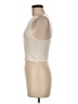Parade Ivory Tank Top Size M - photo 5