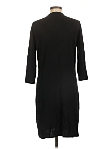 Sandro Ferrone Cardigan (view 2)