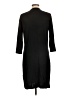 Sandro Ferrone Black Cardigan Size L - photo 2
