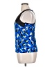 Assorted Brands Blue Active Tank Size XL - photo 5